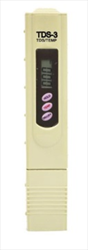 Máy đo TDS Sinotester TDS-3